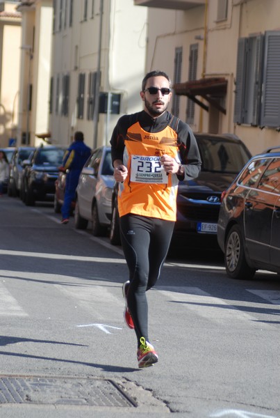 Solidarity (Corto Circuito Run) (17/01/2016) 00114