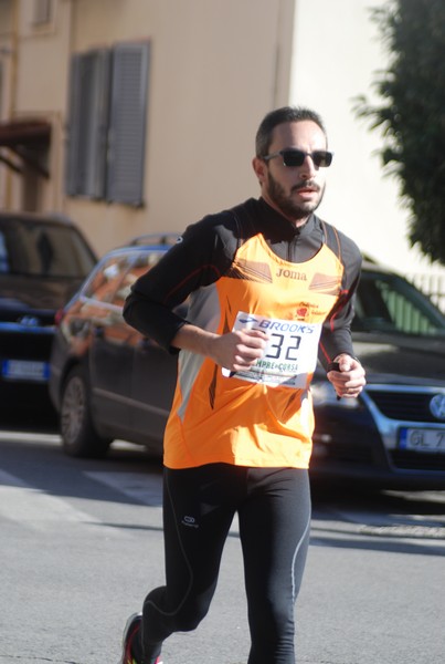 Solidarity (Corto Circuito Run) (17/01/2016) 00116