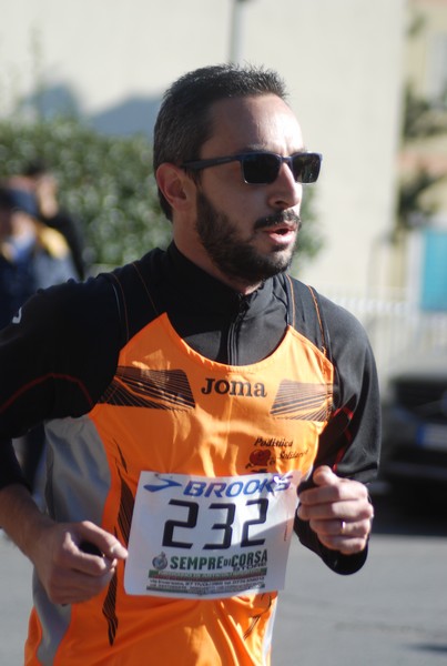 Solidarity (Corto Circuito Run) (17/01/2016) 00118