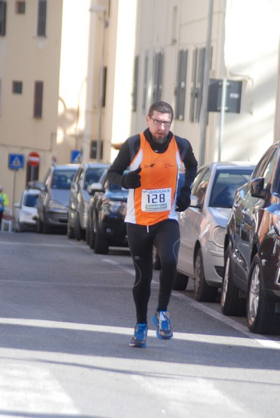 Solidarity (Corto Circuito Run) (17/01/2016) 00120