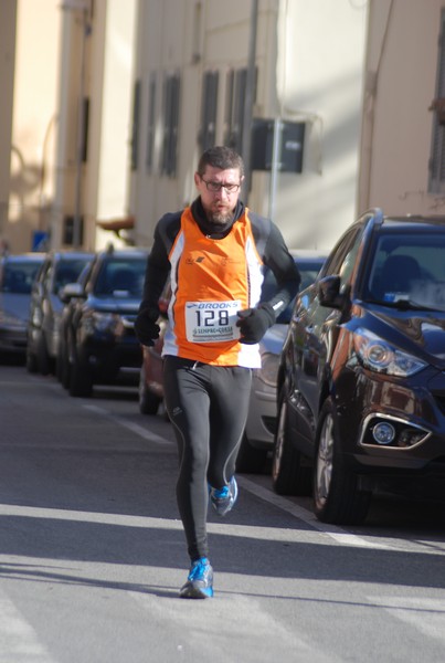 Solidarity (Corto Circuito Run) (17/01/2016) 00121