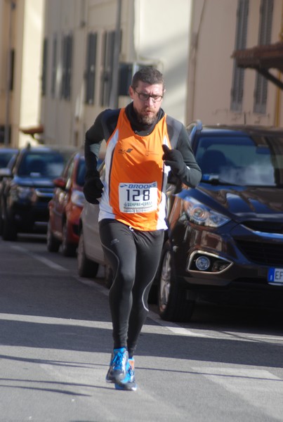 Solidarity (Corto Circuito Run) (17/01/2016) 00122