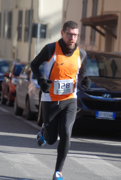 Solidarity (Corto Circuito Run) (17/01/2016) 00123