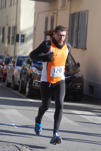 Solidarity (Corto Circuito Run) (17/01/2016) 00124