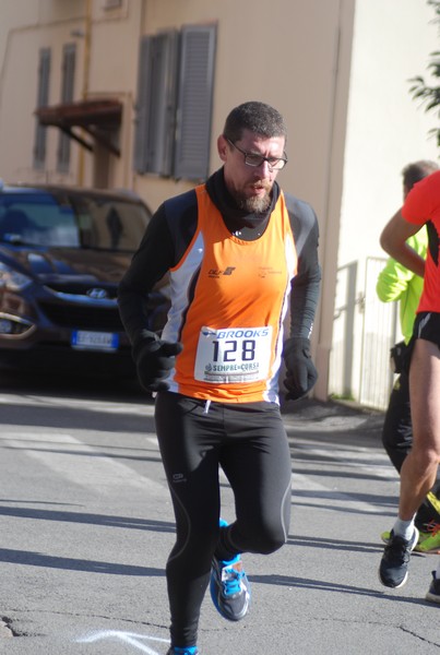 Solidarity (Corto Circuito Run) (17/01/2016) 00125