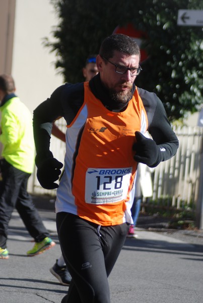 Solidarity (Corto Circuito Run) (17/01/2016) 00126
