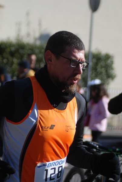Solidarity (Corto Circuito Run) (17/01/2016) 00127