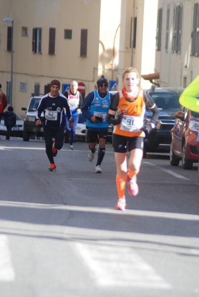 Solidarity (Corto Circuito Run) (17/01/2016) 00128
