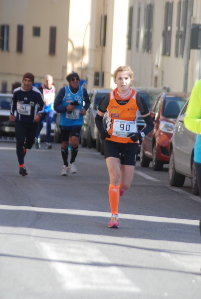 Solidarity (Corto Circuito Run) (17/01/2016) 00129