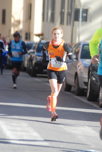Solidarity (Corto Circuito Run) (17/01/2016) 00130