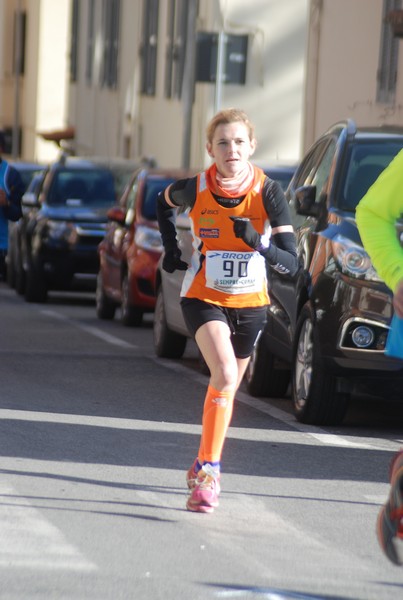 Solidarity (Corto Circuito Run) (17/01/2016) 00131