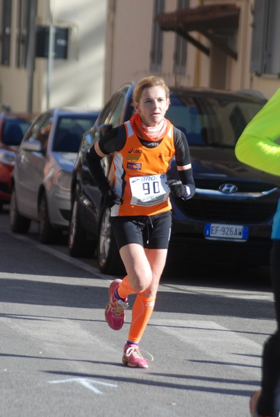 Solidarity (Corto Circuito Run) (17/01/2016) 00132