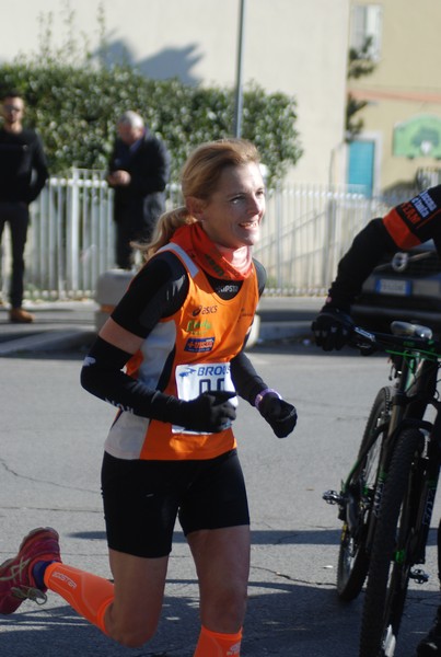 Solidarity (Corto Circuito Run) (17/01/2016) 00136