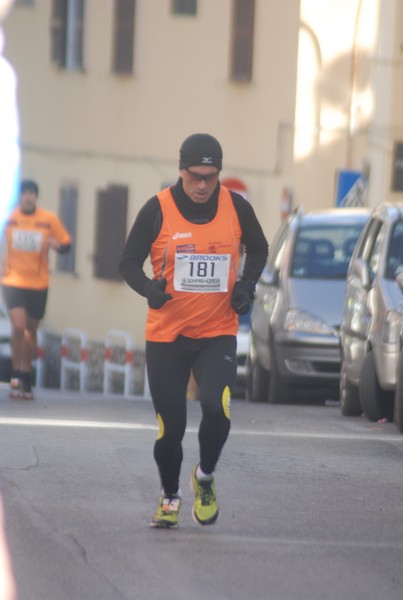 Solidarity (Corto Circuito Run) (17/01/2016) 00138