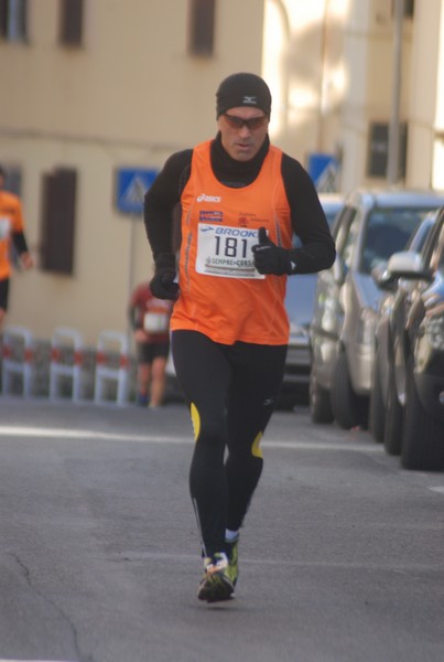 Solidarity (Corto Circuito Run) (17/01/2016) 00139