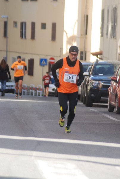 Solidarity (Corto Circuito Run) (17/01/2016) 00140