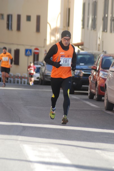Solidarity (Corto Circuito Run) (17/01/2016) 00141