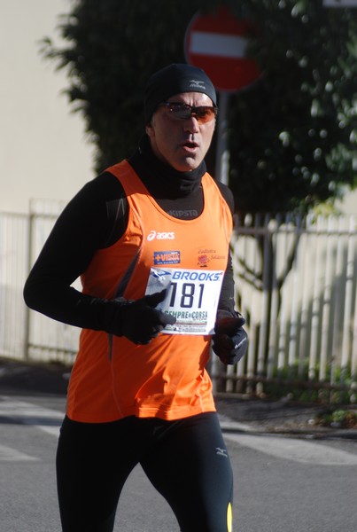 Solidarity (Corto Circuito Run) (17/01/2016) 00149