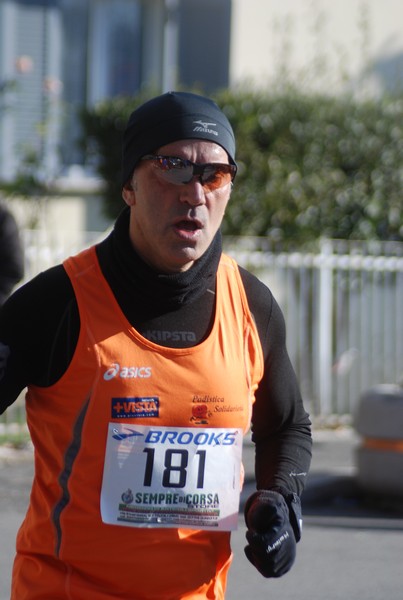 Solidarity (Corto Circuito Run) (17/01/2016) 00150