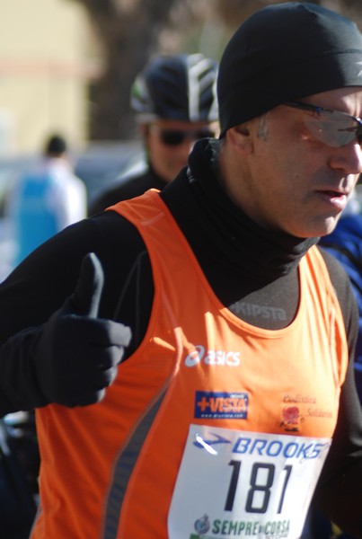 Solidarity (Corto Circuito Run) (17/01/2016) 00151
