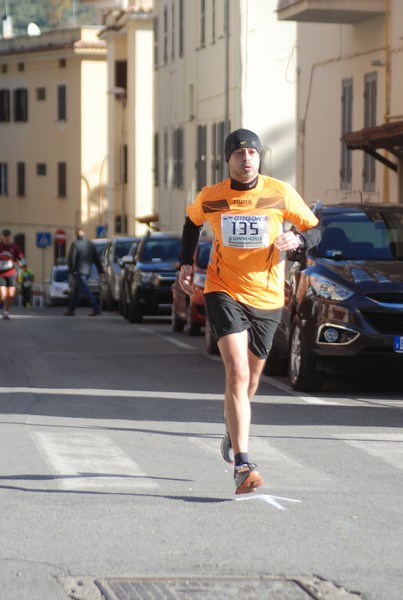 Solidarity (Corto Circuito Run) (17/01/2016) 00152