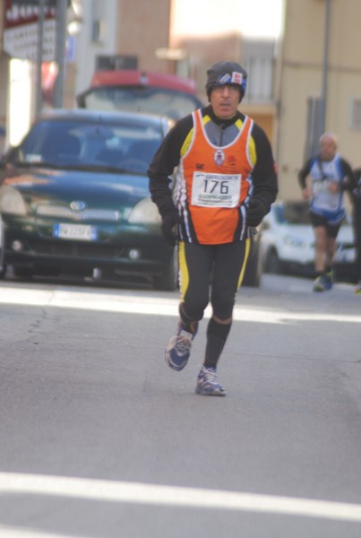 Solidarity (Corto Circuito Run) (17/01/2016) 00156