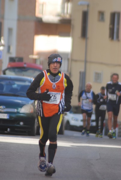 Solidarity (Corto Circuito Run) (17/01/2016) 00157