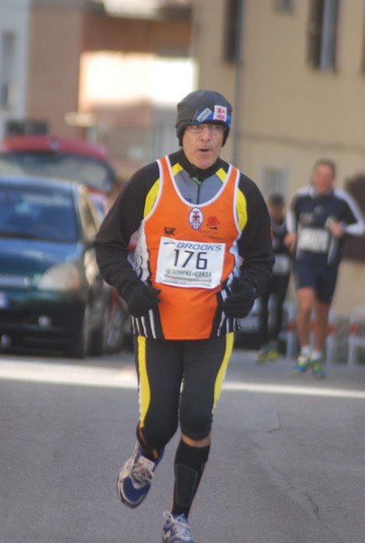 Solidarity (Corto Circuito Run) (17/01/2016) 00158
