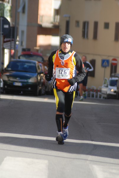 Solidarity (Corto Circuito Run) (17/01/2016) 00159