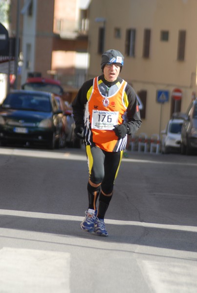 Solidarity (Corto Circuito Run) (17/01/2016) 00160