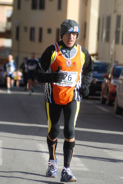 Solidarity (Corto Circuito Run) (17/01/2016) 00163