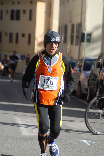 Solidarity (Corto Circuito Run) (17/01/2016) 00164