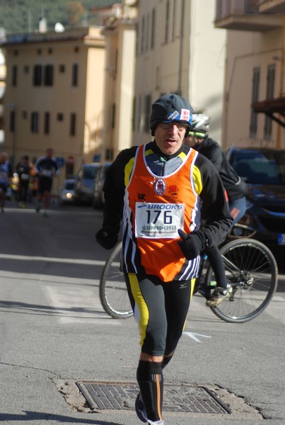 Solidarity (Corto Circuito Run) (17/01/2016) 00165
