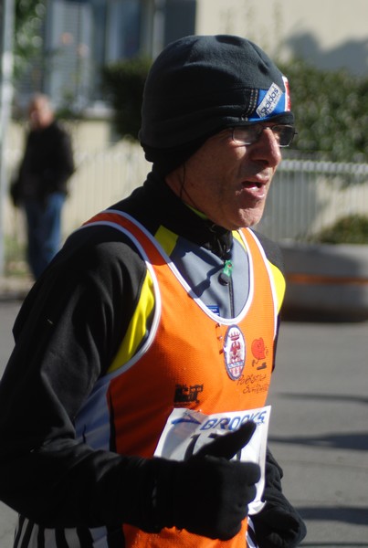 Solidarity (Corto Circuito Run) (17/01/2016) 00168