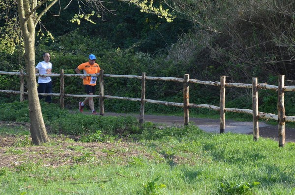 Cross della Caffarella (TOP) (26/03/2016) 011