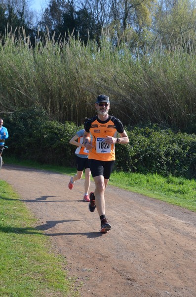 Cross della Caffarella (TOP) (26/03/2016) 022
