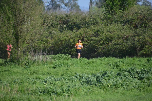 Cross della Caffarella (TOP) (26/03/2016) 023