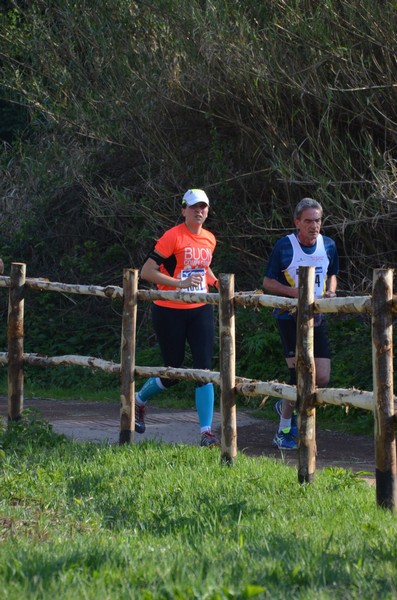 Cross della Caffarella (TOP) (26/03/2016) 032