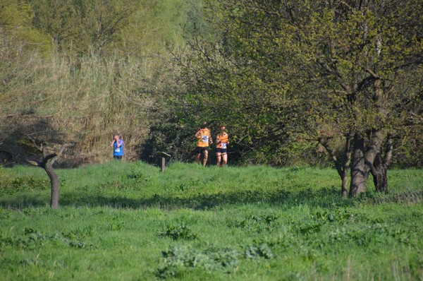 Cross della Caffarella (TOP) (26/03/2016) 044