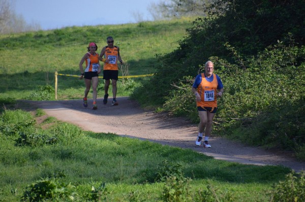 Cross della Caffarella (TOP) (26/03/2016) 046