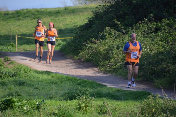 Cross della Caffarella (TOP) (26/03/2016) 047