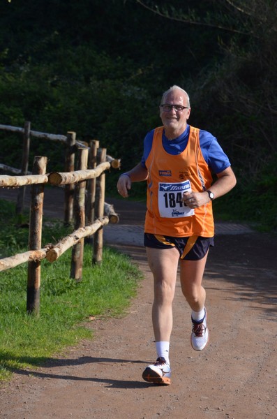 Cross della Caffarella (TOP) (26/03/2016) 051