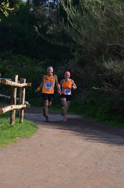 Cross della Caffarella (TOP) (26/03/2016) 053