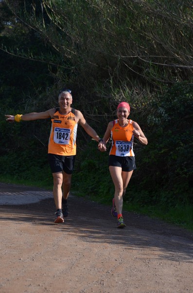 Cross della Caffarella (TOP) (26/03/2016) 054