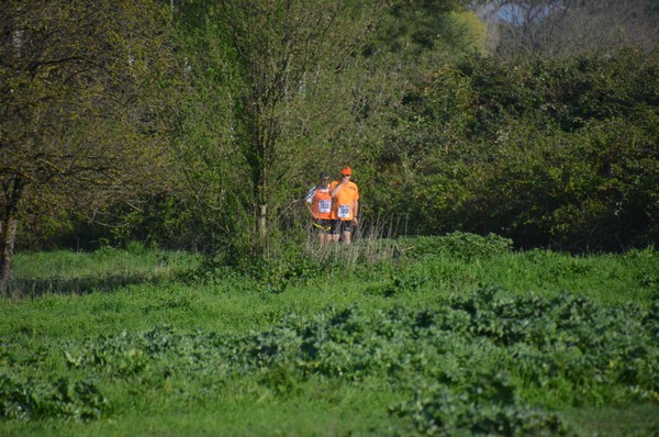 Cross della Caffarella (TOP) (26/03/2016) 063