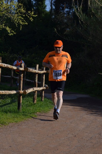 Cross della Caffarella (TOP) (26/03/2016) 073