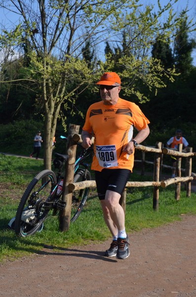 Cross della Caffarella (TOP) (26/03/2016) 078