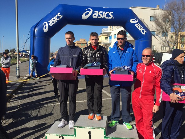Trofeo Lidense - (Top) (17/01/2016) 00001