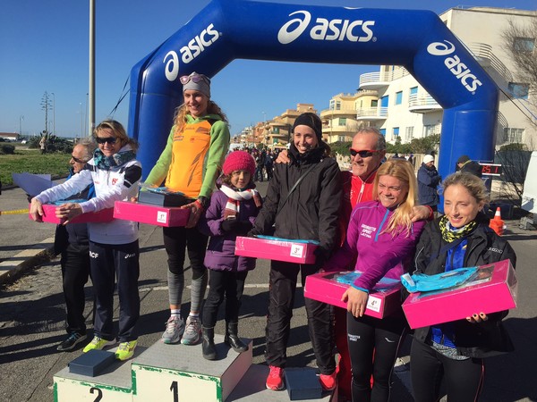 Trofeo Lidense - (Top) (17/01/2016) 00002