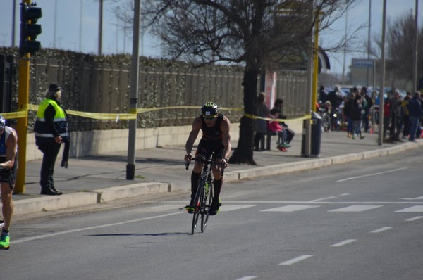 Duathlon Sprint di Ostia (06/03/2016) 00011